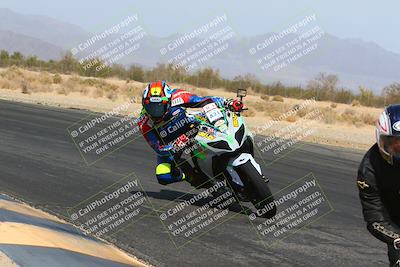 media/Apr-10-2022-SoCal Trackdays (Sun) [[f104b12566]]/Turn 7 Inside (1025am)/